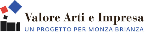 Valore Arti Impresa